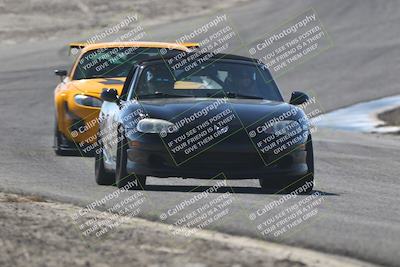 media/Oct-18-2025-Speed Ventures (Sat) [[8b3b7cf525]]/Orange/Session 2 (Phil Hill)/